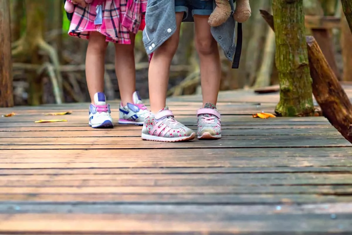 Παιδικά Παπούτσια Εκπτώσεις -Παιδικά Παπούτσια Εκπτώσεις 2