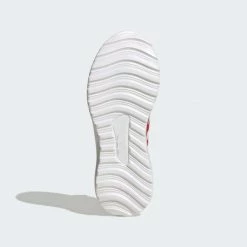 Προώθηση 😀 Casual | Lifestyle 👟 Sneakers Adidas Activeride 2.0 Marimekko Sport Running Slip-On Sho Collegiate Orange / Cloud White / Lush Red 🎁 9 Προώθηση 😀 Casual | Lifestyle 👟 Sneakers Adidas Activeride 2.0 Marimekko Sport Running Slip-On Sho Collegiate Orange / Cloud White / Lush Red 🎁 -Παιδικά Παπούτσια Εκπτώσεις adidas activeride 20 marimekko sport running slip on sho 3