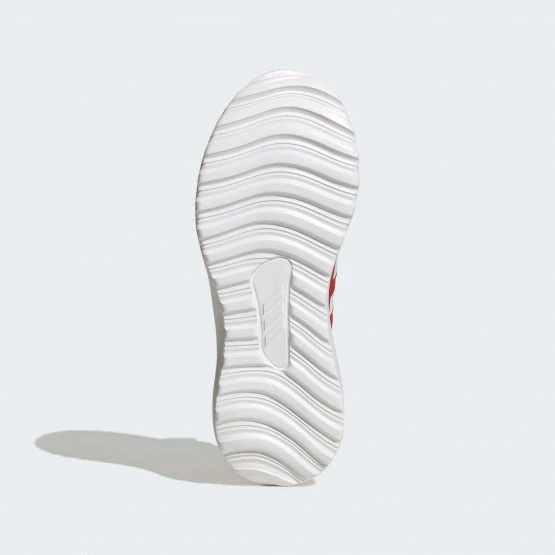 Προώθηση 😀 Casual | Lifestyle 👟 Sneakers Adidas Activeride 2.0 Marimekko Sport Running Slip-On Sho Collegiate Orange / Cloud White / Lush Red 🎁 4 Προώθηση 😀 Casual | Lifestyle 👟 Sneakers Adidas Activeride 2.0 Marimekko Sport Running Slip-On Sho Collegiate Orange / Cloud White / Lush Red 🎁 - Image 4