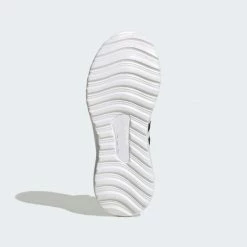 Φτηνός ⭐ Casual | Lifestyle 👟 Sneakers Adidas Activeride 2.0 Marimekko Sport Running Slip-On Sho Purple Tint / Cloud White / Collegiate Navy ✨ -Παιδικά Παπούτσια Εκπτώσεις adidas activeride 20 marimekko sport running slip on sho 9