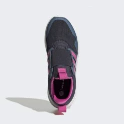 Προώθηση 🎁 Casual | Lifestyle 👟 Sneakers Adidas Activeride 2.0 Sport Running Slip-On 👟 Shoes Shadow Navy / Pulse Magenta / Altered Blue 🎁 8 Προώθηση 🎁 Casual | Lifestyle 👟 Sneakers Adidas Activeride 2.0 Sport Running Slip-On 👟 Shoes Shadow Navy / Pulse Magenta / Altered Blue 🎁 -Παιδικά Παπούτσια Εκπτώσεις adidas activeride 20 sport running slip on shoes 2