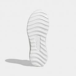 Προώθηση 🎁 Casual | Lifestyle 👟 Sneakers Adidas Activeride 2.0 Sport Running Slip-On 👟 Shoes Shadow Navy / Pulse Magenta / Altered Blue 🎁 9 Προώθηση 🎁 Casual | Lifestyle 👟 Sneakers Adidas Activeride 2.0 Sport Running Slip-On 👟 Shoes Shadow Navy / Pulse Magenta / Altered Blue 🎁 -Παιδικά Παπούτσια Εκπτώσεις adidas activeride 20 sport running slip on shoes 3