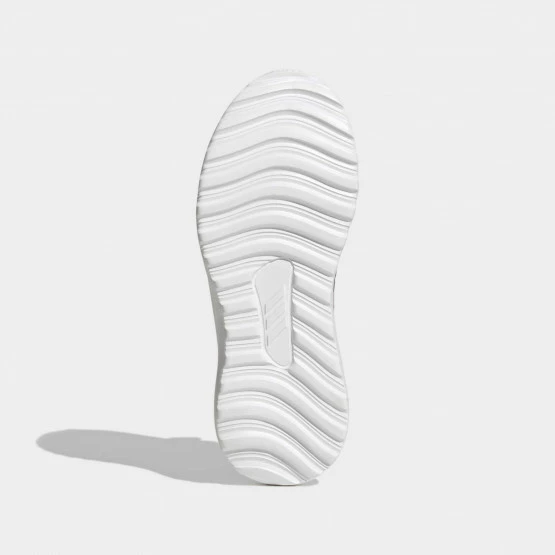 Προώθηση 🎁 Casual | Lifestyle 👟 Sneakers Adidas Activeride 2.0 Sport Running Slip-On 👟 Shoes Shadow Navy / Pulse Magenta / Altered Blue 🎁 4 Προώθηση 🎁 Casual | Lifestyle 👟 Sneakers Adidas Activeride 2.0 Sport Running Slip-On 👟 Shoes Shadow Navy / Pulse Magenta / Altered Blue 🎁 - Image 4