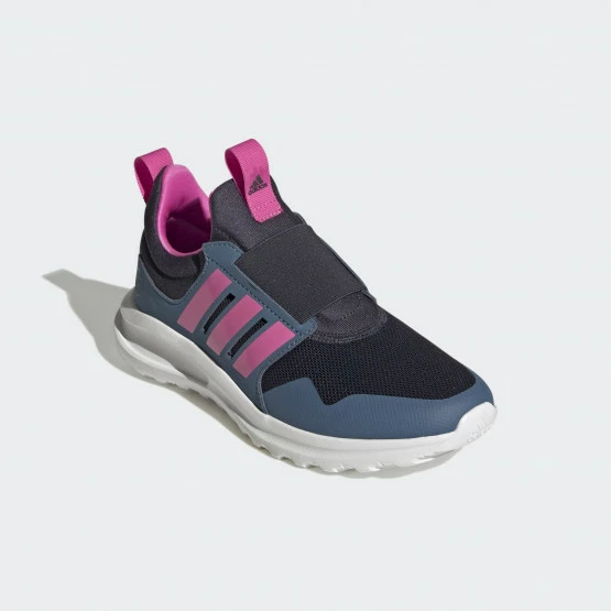 Προώθηση 🎁 Casual | Lifestyle 👟 Sneakers Adidas Activeride 2.0 Sport Running Slip-On 👟 Shoes Shadow Navy / Pulse Magenta / Altered Blue 🎁 5 Προώθηση 🎁 Casual | Lifestyle 👟 Sneakers Adidas Activeride 2.0 Sport Running Slip-On 👟 Shoes Shadow Navy / Pulse Magenta / Altered Blue 🎁 - Image 5