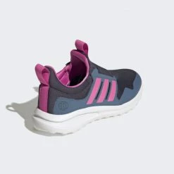Προώθηση 🎁 Casual | Lifestyle 👟 Sneakers Adidas Activeride 2.0 Sport Running Slip-On 👟 Shoes Shadow Navy / Pulse Magenta / Altered Blue 🎁 11 Προώθηση 🎁 Casual | Lifestyle 👟 Sneakers Adidas Activeride 2.0 Sport Running Slip-On 👟 Shoes Shadow Navy / Pulse Magenta / Altered Blue 🎁 -Παιδικά Παπούτσια Εκπτώσεις adidas activeride 20 sport running slip on shoes 5