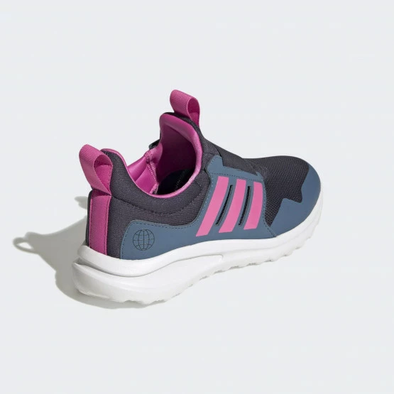 Προώθηση 🎁 Casual | Lifestyle 👟 Sneakers Adidas Activeride 2.0 Sport Running Slip-On 👟 Shoes Shadow Navy / Pulse Magenta / Altered Blue 🎁 6 Προώθηση 🎁 Casual | Lifestyle 👟 Sneakers Adidas Activeride 2.0 Sport Running Slip-On 👟 Shoes Shadow Navy / Pulse Magenta / Altered Blue 🎁 - Image 6