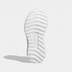 Flash Sale 🔔 Casual | Lifestyle 👟 Sneakers Adidas Activeride 2.0 Sport Running Slip-On 👟 Shoes Legend Ink / Solar Green / Royal Blue 🛒 -Παιδικά Παπούτσια Εκπτώσεις adidas activeride 20 sport running slip on shoes 9