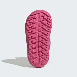 Φτηνός 🌟 Casual | Lifestyle 👟 Sneakers Adidas Adidas X Disney Winterplay Frozen 🥾 Boots Focus Blue / Cloud White / Pulse Magenta ✔️ 9 Φτηνός 🌟 Casual | Lifestyle 👟 Sneakers Adidas Adidas X Disney Winterplay Frozen 🥾 Boots Focus Blue / Cloud White / Pulse Magenta ✔️ -Παιδικά Παπούτσια Εκπτώσεις adidas adidas x disney winterplay frozen boots 3