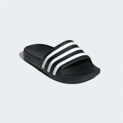 Κουπόνι 🔔 Slides Adidas Originals Adilette Aqua Παιδικές Slides CBLACK/FTWWHT/CBLACK 👏 -Παιδικά Παπούτσια Εκπτώσεις adidas adilette aqua k 16