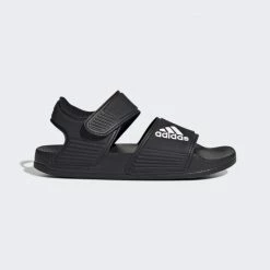 Εκπτωση 🛒 Σανδάλια | Πέδιλα Adidas Adilette 🩴 Sandals Core Black / Cloud White / Core Black 🔔