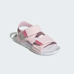 Συμφωνίες 🔔 Σανδάλια | Πέδιλα Adidas Altaswim 🩴 Sandals Clear Pink / Cloud White / Rose Tone 🛒 -Παιδικά Παπούτσια Εκπτώσεις adidas altaswim sandals 10