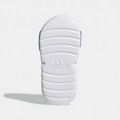 Πολύ καλή προσφορά 🎉 Σανδάλια | Πέδιλα Adidas Altaswim 🩴 Sandals Blue Rush / Cloud White / Dark Blue 🔔 -Παιδικά Παπούτσια Εκπτώσεις adidas altaswim sandals 15