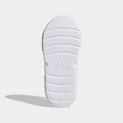 Συμφωνίες 🔔 Σανδάλια | Πέδιλα Adidas Altaswim 🩴 Sandals Clear Pink / Cloud White / Rose Tone 🛒 -Παιδικά Παπούτσια Εκπτώσεις adidas altaswim sandals 9