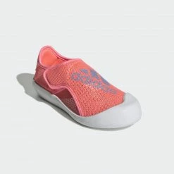 Κουπόνι 🎁 Σανδάλια | Πέδιλα Adidas Altaventure Sport Swim 🩴 Sandals Acid Red / Sky Rush / Cloud White 👍 10 Κουπόνι 🎁 Σανδάλια | Πέδιλα Adidas Altaventure Sport Swim 🩴 Sandals Acid Red / Sky Rush / Cloud White 👍 -Παιδικά Παπούτσια Εκπτώσεις adidas altaventure sport swim sandals 16