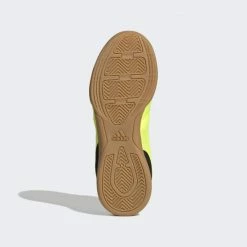 Προϋπολογισμός 🎉 Ποδόσφαιρο Adidas Copa Sense.3 Indoor Sala 🥾 Boots Team Solar Yellow / Core Black / Solar Red 🤩 9 Προϋπολογισμός 🎉 Ποδόσφαιρο Adidas Copa Sense.3 Indoor Sala 🥾 Boots Team Solar Yellow / Core Black / Solar Red 🤩 -Παιδικά Παπούτσια Εκπτώσεις adidas copa sense3 indoor sala boots 3