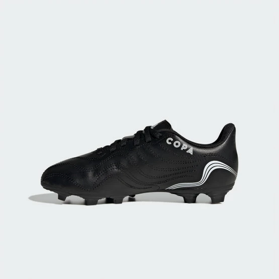 Εξοδος 👏 Ποδόσφαιρο Adidas Performance Copa Sense.4 Fxg Παιδικά Ποδοσφαιρικά Παπούτσια CBLACK/FTWWHT/VIVRED 🔥 2 Εξοδος 👏 Ποδόσφαιρο Adidas Performance Copa Sense.4 Fxg Παιδικά Ποδοσφαιρικά Παπούτσια CBLACK/FTWWHT/VIVRED 🔥 - Image 2