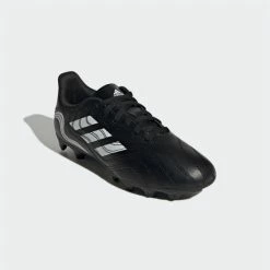 Εξοδος 👏 Ποδόσφαιρο Adidas Performance Copa Sense.4 Fxg Παιδικά Ποδοσφαιρικά Παπούτσια CBLACK/FTWWHT/VIVRED 🔥 8 Εξοδος 👏 Ποδόσφαιρο Adidas Performance Copa Sense.4 Fxg Παιδικά Ποδοσφαιρικά Παπούτσια CBLACK/FTWWHT/VIVRED 🔥 -Παιδικά Παπούτσια Εκπτώσεις adidas copa sense4 fxg j 2
