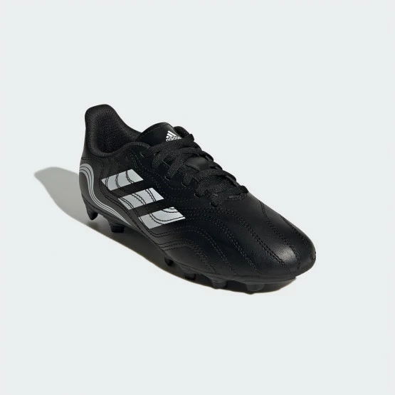 Εξοδος 👏 Ποδόσφαιρο Adidas Performance Copa Sense.4 Fxg Παιδικά Ποδοσφαιρικά Παπούτσια CBLACK/FTWWHT/VIVRED 🔥 3 Εξοδος 👏 Ποδόσφαιρο Adidas Performance Copa Sense.4 Fxg Παιδικά Ποδοσφαιρικά Παπούτσια CBLACK/FTWWHT/VIVRED 🔥 - Image 3