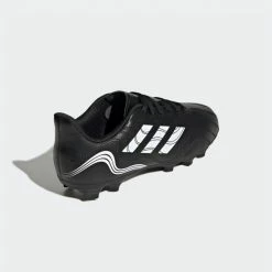 Εξοδος 👏 Ποδόσφαιρο Adidas Performance Copa Sense.4 Fxg Παιδικά Ποδοσφαιρικά Παπούτσια CBLACK/FTWWHT/VIVRED 🔥 9 Εξοδος 👏 Ποδόσφαιρο Adidas Performance Copa Sense.4 Fxg Παιδικά Ποδοσφαιρικά Παπούτσια CBLACK/FTWWHT/VIVRED 🔥 -Παιδικά Παπούτσια Εκπτώσεις adidas copa sense4 fxg j 3