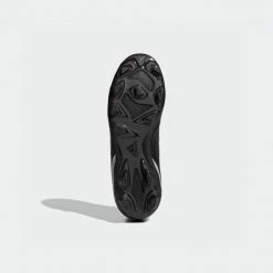 Εξοδος 👏 Ποδόσφαιρο Adidas Performance Copa Sense.4 Fxg Παιδικά Ποδοσφαιρικά Παπούτσια CBLACK/FTWWHT/VIVRED 🔥 11 Εξοδος 👏 Ποδόσφαιρο Adidas Performance Copa Sense.4 Fxg Παιδικά Ποδοσφαιρικά Παπούτσια CBLACK/FTWWHT/VIVRED 🔥 -Παιδικά Παπούτσια Εκπτώσεις adidas copa sense4 fxg j 5