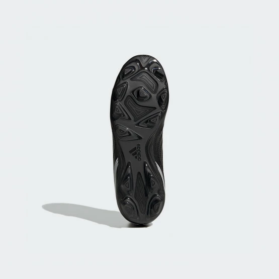 Εξοδος 👏 Ποδόσφαιρο Adidas Performance Copa Sense.4 Fxg Παιδικά Ποδοσφαιρικά Παπούτσια CBLACK/FTWWHT/VIVRED 🔥 6 Εξοδος 👏 Ποδόσφαιρο Adidas Performance Copa Sense.4 Fxg Παιδικά Ποδοσφαιρικά Παπούτσια CBLACK/FTWWHT/VIVRED 🔥 - Image 6
