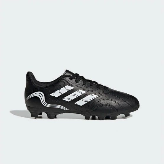 Εξοδος 👏 Ποδόσφαιρο Adidas Performance Copa Sense.4 Fxg Παιδικά Ποδοσφαιρικά Παπούτσια CBLACK/FTWWHT/VIVRED 🔥 1 Εξοδος 👏 Ποδόσφαιρο Adidas Performance Copa Sense.4 Fxg Παιδικά Ποδοσφαιρικά Παπούτσια CBLACK/FTWWHT/VIVRED 🔥