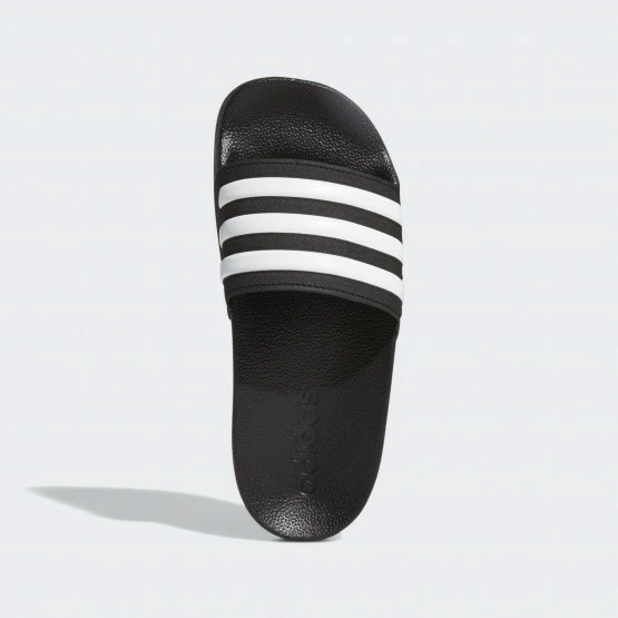 Ολοκαίνουργιο 😀 Slides Adidas Core ADILETTE SHOWER K CBLACK/FTWWHT/CBLACK 🛒 3 Ολοκαίνουργιο 😀 Slides Adidas Core ADILETTE SHOWER K CBLACK/FTWWHT/CBLACK 🛒 - Image 3