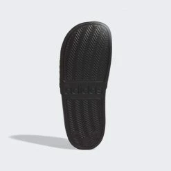 Ολοκαίνουργιο 😀 Slides Adidas Core ADILETTE SHOWER K CBLACK/FTWWHT/CBLACK 🛒 9 Ολοκαίνουργιο 😀 Slides Adidas Core ADILETTE SHOWER K CBLACK/FTWWHT/CBLACK 🛒 -Παιδικά Παπούτσια Εκπτώσεις adidas core adilette shower k 3