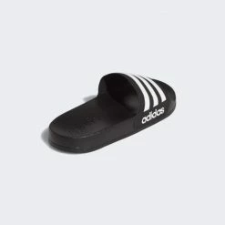 Ολοκαίνουργιο 😀 Slides Adidas Core ADILETTE SHOWER K CBLACK/FTWWHT/CBLACK 🛒 11 Ολοκαίνουργιο 😀 Slides Adidas Core ADILETTE SHOWER K CBLACK/FTWWHT/CBLACK 🛒 -Παιδικά Παπούτσια Εκπτώσεις adidas core adilette shower k 5