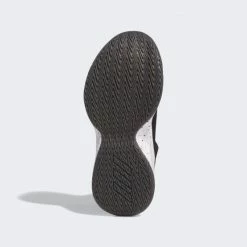 Το φθηνότερο ⌛ Μποτάκια Adidas Cross Em Up 5 K Wide Παιδικά Μπασκετικά Παπούτσια CBLACK/GOLDMT/FTWWHT ⌛ -Παιδικά Παπούτσια Εκπτώσεις adidas cross em up 5 k wide 21