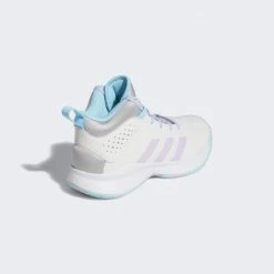 Προώθηση 💯 Μποτάκια Adidas Cross Em Up 5 K Wide Dash Grey / Bliss Lilac / Grey Two 👍 11 Προώθηση 💯 Μποτάκια Adidas Cross Em Up 5 K Wide Dash Grey / Bliss Lilac / Grey Two 👍 -Παιδικά Παπούτσια Εκπτώσεις adidas cross em up 5 k wide 29
