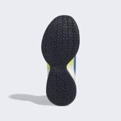 Προώθηση 👏 Μπάσκετ Adidas Cross Em Up 5 K Wide Royal Blue / Cloud White / Shadow Navy ⌛ 9 Προώθηση 👏 Μπάσκετ Adidas Cross Em Up 5 K Wide Royal Blue / Cloud White / Shadow Navy ⌛ -Παιδικά Παπούτσια Εκπτώσεις adidas cross em up 5 k wide 3