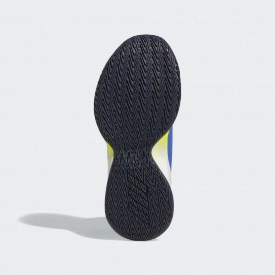 Προώθηση 👏 Μπάσκετ Adidas Cross Em Up 5 K Wide Royal Blue / Cloud White / Shadow Navy ⌛ 4 Προώθηση 👏 Μπάσκετ Adidas Cross Em Up 5 K Wide Royal Blue / Cloud White / Shadow Navy ⌛ - Image 4