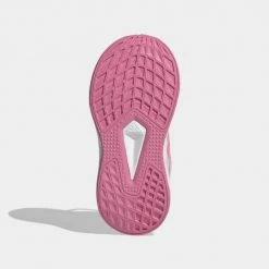 Τοπ 10 🎉 Τρέξιμο | Running Adidas Performance Duramo 10 Βρεφικά Παπούτσια CLPINK/ACIRED/ROSTON 🔥 9 Τοπ 10 🎉 Τρέξιμο | Running Adidas Performance Duramo 10 Βρεφικά Παπούτσια CLPINK/ACIRED/ROSTON 🔥 -Παιδικά Παπούτσια Εκπτώσεις adidas duramo 10 el i 3