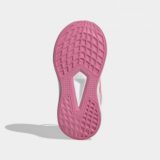 Τοπ 10 🎉 Τρέξιμο | Running Adidas Performance Duramo 10 Βρεφικά Παπούτσια CLPINK/ACIRED/ROSTON 🔥 4 Τοπ 10 🎉 Τρέξιμο | Running Adidas Performance Duramo 10 Βρεφικά Παπούτσια CLPINK/ACIRED/ROSTON 🔥 - Image 4