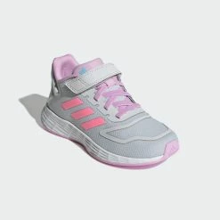 Καλύτερη πώληση ⭐ Τρέξιμο | Running Adidas Performance Duramo 10 Παιδικά Παπούτσια για Τρέξιμο DSHGRY/BEAMPK/BLILIL 🎁 10 Καλύτερη πώληση ⭐ Τρέξιμο | Running Adidas Performance Duramo 10 Παιδικά Παπούτσια για Τρέξιμο DSHGRY/BEAMPK/BLILIL 🎁 -Παιδικά Παπούτσια Εκπτώσεις adidas duramo 10 el k 10
