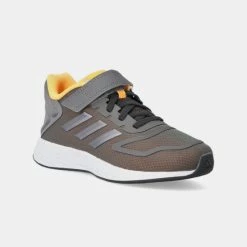 ΧΟΝΔΡΙΚΟ ΕΜΠΟΡΙΟ 👍 Τρέξιμο | Running Adidas Performance Duramo 10 Παιδικά Παπούτσια για Τρέξιμο GREFOU/IRONMT/FLAORA 😍 8 ΧΟΝΔΡΙΚΟ ΕΜΠΟΡΙΟ 👍 Τρέξιμο | Running Adidas Performance Duramo 10 Παιδικά Παπούτσια για Τρέξιμο GREFOU/IRONMT/FLAORA 😍 -Παιδικά Παπούτσια Εκπτώσεις adidas duramo 10 el k 20