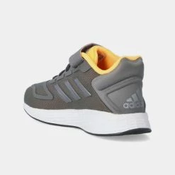 ΧΟΝΔΡΙΚΟ ΕΜΠΟΡΙΟ 👍 Τρέξιμο | Running Adidas Performance Duramo 10 Παιδικά Παπούτσια για Τρέξιμο GREFOU/IRONMT/FLAORA 😍 9 ΧΟΝΔΡΙΚΟ ΕΜΠΟΡΙΟ 👍 Τρέξιμο | Running Adidas Performance Duramo 10 Παιδικά Παπούτσια για Τρέξιμο GREFOU/IRONMT/FLAORA 😍 -Παιδικά Παπούτσια Εκπτώσεις adidas duramo 10 el k 21