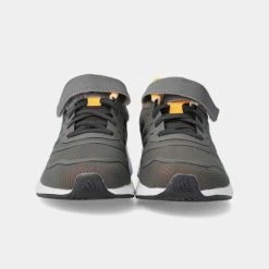 ΧΟΝΔΡΙΚΟ ΕΜΠΟΡΙΟ 👍 Τρέξιμο | Running Adidas Performance Duramo 10 Παιδικά Παπούτσια για Τρέξιμο GREFOU/IRONMT/FLAORA 😍 10 ΧΟΝΔΡΙΚΟ ΕΜΠΟΡΙΟ 👍 Τρέξιμο | Running Adidas Performance Duramo 10 Παιδικά Παπούτσια για Τρέξιμο GREFOU/IRONMT/FLAORA 😍 -Παιδικά Παπούτσια Εκπτώσεις adidas duramo 10 el k 22