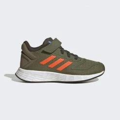 Εξοδος 😀 Τρέξιμο | Running Adidas Duramo 10 El K FOCOLI/IMPORA/SHAOLI 🛒