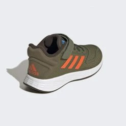 Εξοδος 😀 Τρέξιμο | Running Adidas Duramo 10 El K FOCOLI/IMPORA/SHAOLI 🛒 -Παιδικά Παπούτσια Εκπτώσεις adidas duramo 10 el k 5