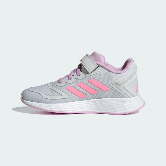 Καλύτερη πώληση ⭐ Τρέξιμο | Running Adidas Performance Duramo 10 Παιδικά Παπούτσια για Τρέξιμο DSHGRY/BEAMPK/BLILIL 🎁 2 Καλύτερη πώληση ⭐ Τρέξιμο | Running Adidas Performance Duramo 10 Παιδικά Παπούτσια για Τρέξιμο DSHGRY/BEAMPK/BLILIL 🎁 - Image 2