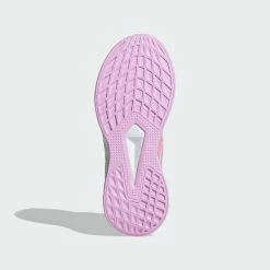 Καλύτερη πώληση ⭐ Τρέξιμο | Running Adidas Performance Duramo 10 Παιδικά Παπούτσια για Τρέξιμο DSHGRY/BEAMPK/BLILIL 🎁 9 Καλύτερη πώληση ⭐ Τρέξιμο | Running Adidas Performance Duramo 10 Παιδικά Παπούτσια για Τρέξιμο DSHGRY/BEAMPK/BLILIL 🎁 -Παιδικά Παπούτσια Εκπτώσεις adidas duramo 10 el k 9