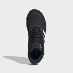 Αγορά 🎉 Τρέξιμο | Running Adidas Performance Duramo 10 Παιδικά Παπούτσια για Τρέξιμο CBLACK/FTWWHT/CBLACK 🎉 -Παιδικά Παπούτσια Εκπτώσεις adidas duramo 10 k 14