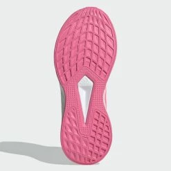 Best Pirce 🎉 Τρέξιμο | Running Adidas Performance Duramo 10 Παιδικά Παπούτσια για Τρέξιμο CLPINK/ACIRED/ROSTON 🤩 -Παιδικά Παπούτσια Εκπτώσεις adidas duramo 10 k 9