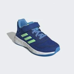 Καλύτερη πώληση 🤩 Casual | Lifestyle 👟 Sneakers Adidas Duramo 10 👟 Shoes Royal Blue / Beam Green / Pulse Blue 🧨 10 Καλύτερη πώληση 🤩 Casual | Lifestyle 👟 Sneakers Adidas Duramo 10 👟 Shoes Royal Blue / Beam Green / Pulse Blue 🧨 -Παιδικά Παπούτσια Εκπτώσεις adidas duramo 10 shoes 10