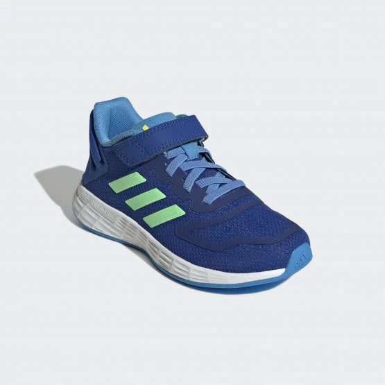 Καλύτερη πώληση 🤩 Casual | Lifestyle 👟 Sneakers Adidas Duramo 10 👟 Shoes Royal Blue / Beam Green / Pulse Blue 🧨 5 Καλύτερη πώληση 🤩 Casual | Lifestyle 👟 Sneakers Adidas Duramo 10 👟 Shoes Royal Blue / Beam Green / Pulse Blue 🧨 - Image 5