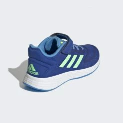 Καλύτερη πώληση 🤩 Casual | Lifestyle 👟 Sneakers Adidas Duramo 10 👟 Shoes Royal Blue / Beam Green / Pulse Blue 🧨 11 Καλύτερη πώληση 🤩 Casual | Lifestyle 👟 Sneakers Adidas Duramo 10 👟 Shoes Royal Blue / Beam Green / Pulse Blue 🧨 -Παιδικά Παπούτσια Εκπτώσεις adidas duramo 10 shoes 11