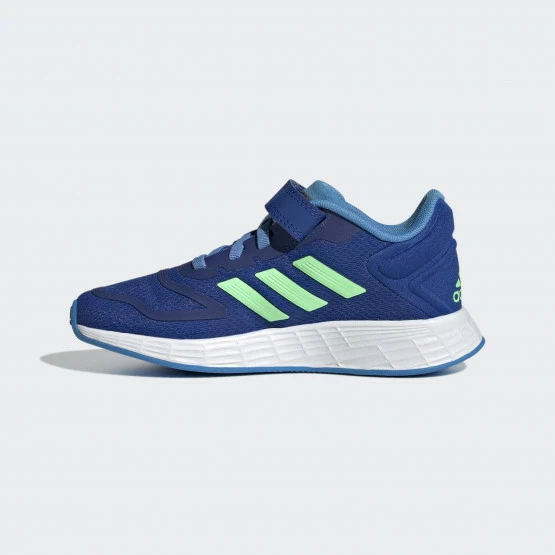 Καλύτερη πώληση 🤩 Casual | Lifestyle 👟 Sneakers Adidas Duramo 10 👟 Shoes Royal Blue / Beam Green / Pulse Blue 🧨 2 Καλύτερη πώληση 🤩 Casual | Lifestyle 👟 Sneakers Adidas Duramo 10 👟 Shoes Royal Blue / Beam Green / Pulse Blue 🧨 - Image 2