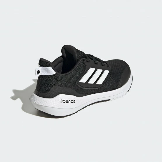 Προώθηση ✔️ Casual | Lifestyle 👟 Sneakers Adidas Eq21 Run 2.0 Bounce Sport Running Lace 👟 Shoes Core Black / Cloud White / Core Black 🎁 6 Προώθηση ✔️ Casual | Lifestyle 👟 Sneakers Adidas Eq21 Run 2.0 Bounce Sport Running Lace 👟 Shoes Core Black / Cloud White / Core Black 🎁 - Image 6